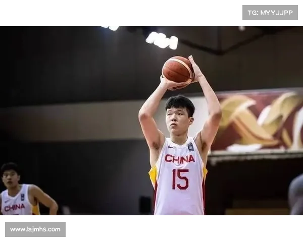 CBA或借鉴NBA设立交易窗口期提升球队灵活性与运作空间