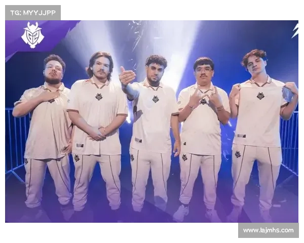 FNC队长Boaster信心发声誓言带领团队重振旗鼓明年再赴中国赛场争锋