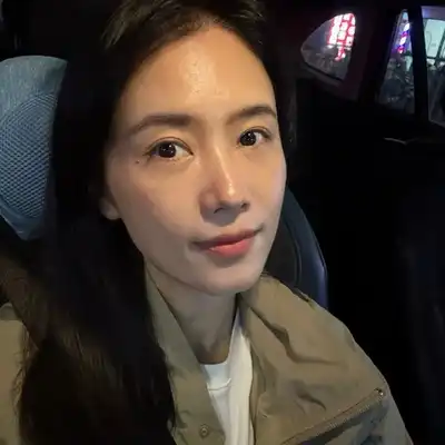 康翔山