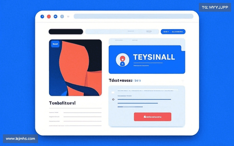 用户评价精选辑